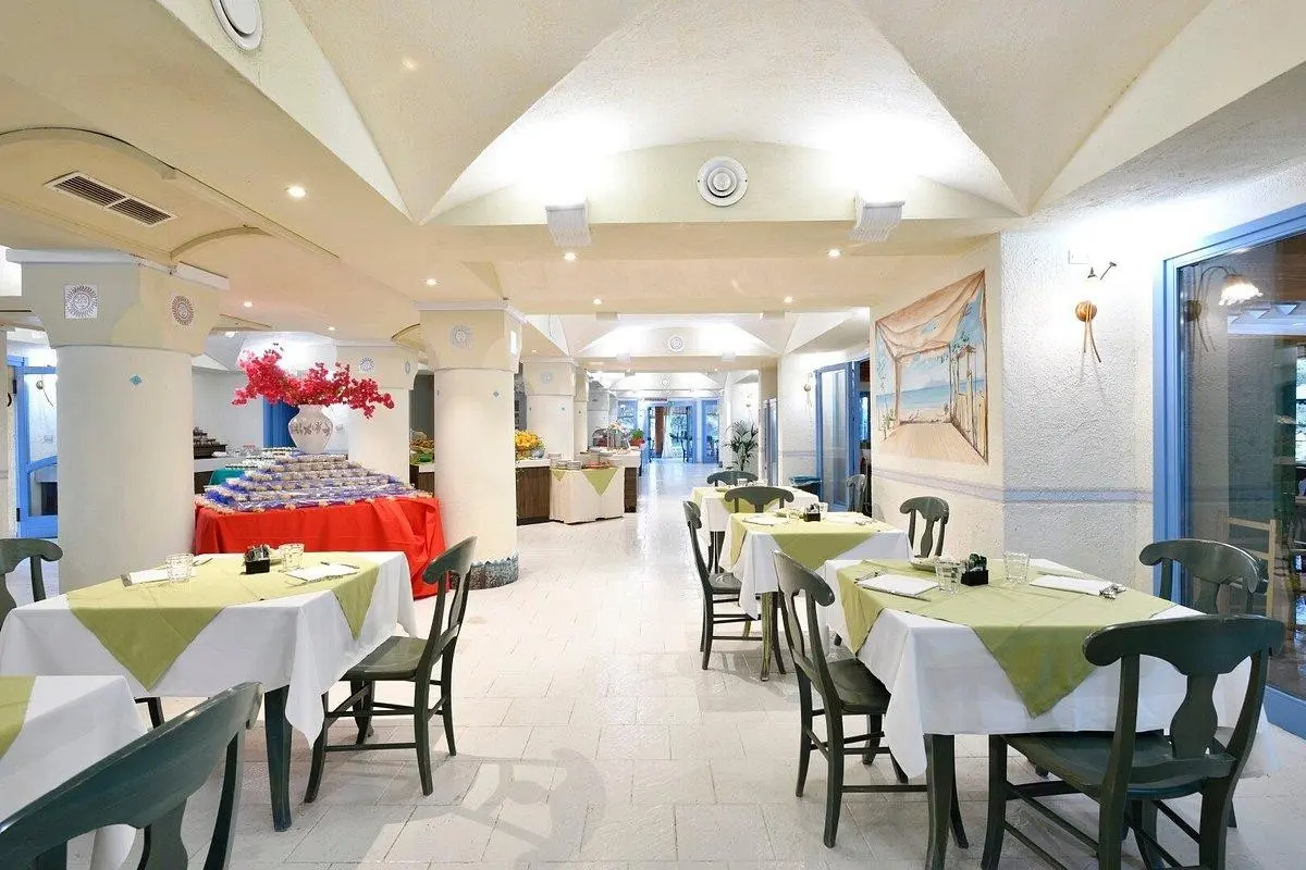 Futura Club Colostrai — FUTURA CLUB COLOSTRAI