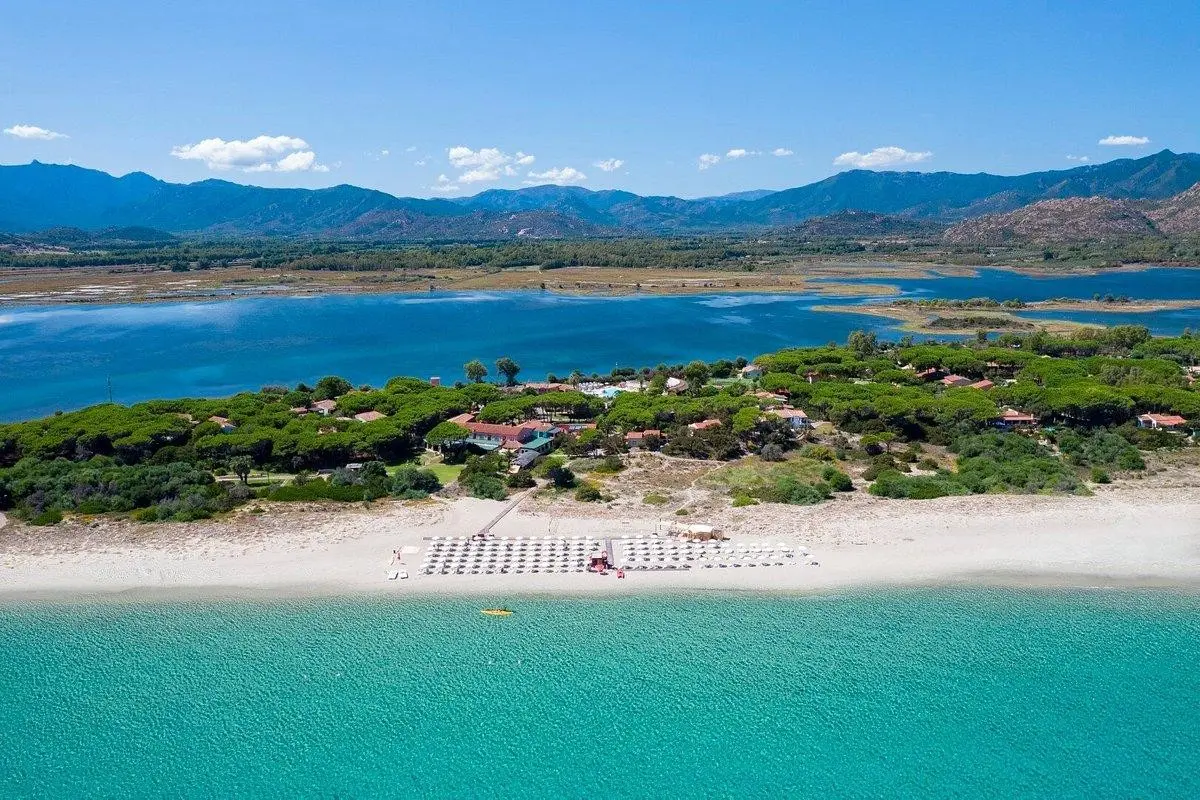 Futura Club Colostrai — FUTURA CLUB COLOSTRAI