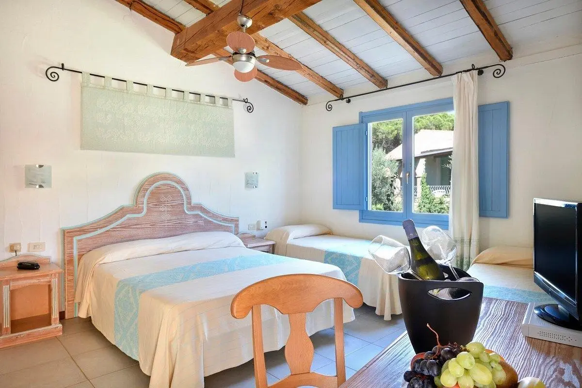 Futura Club Colostrai — FUTURA CLUB COLOSTRAI