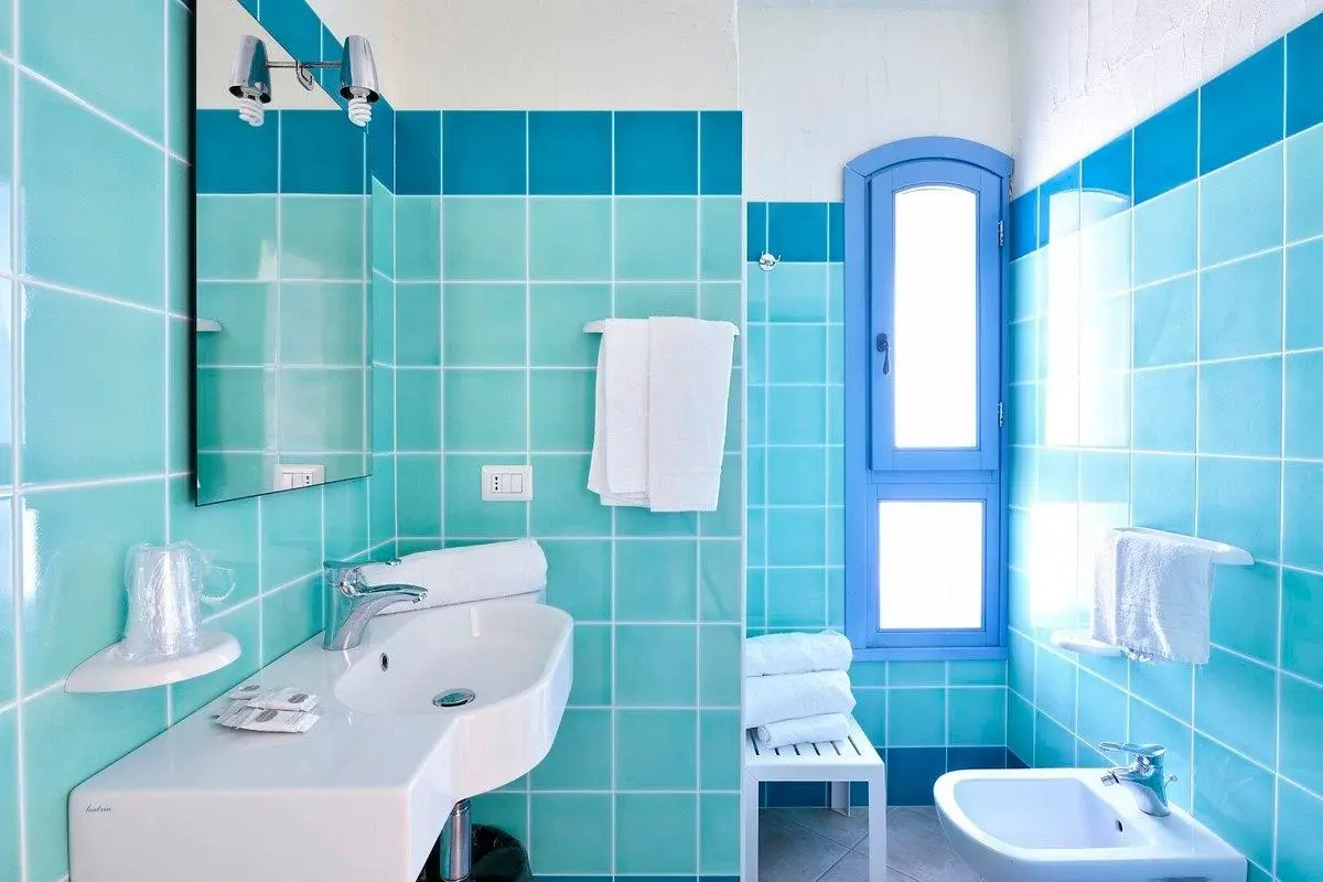 Futura Club Colostrai — FUTURA CLUB COLOSTRAI