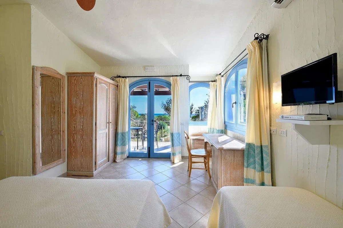 Futura Club Colostrai — FUTURA CLUB COLOSTRAI