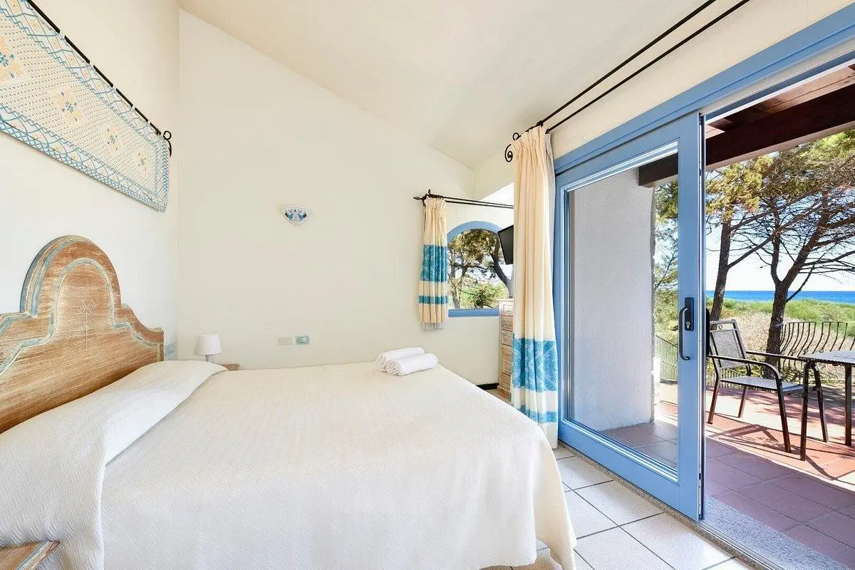 Futura Club Colostrai — FUTURA CLUB COLOSTRAI