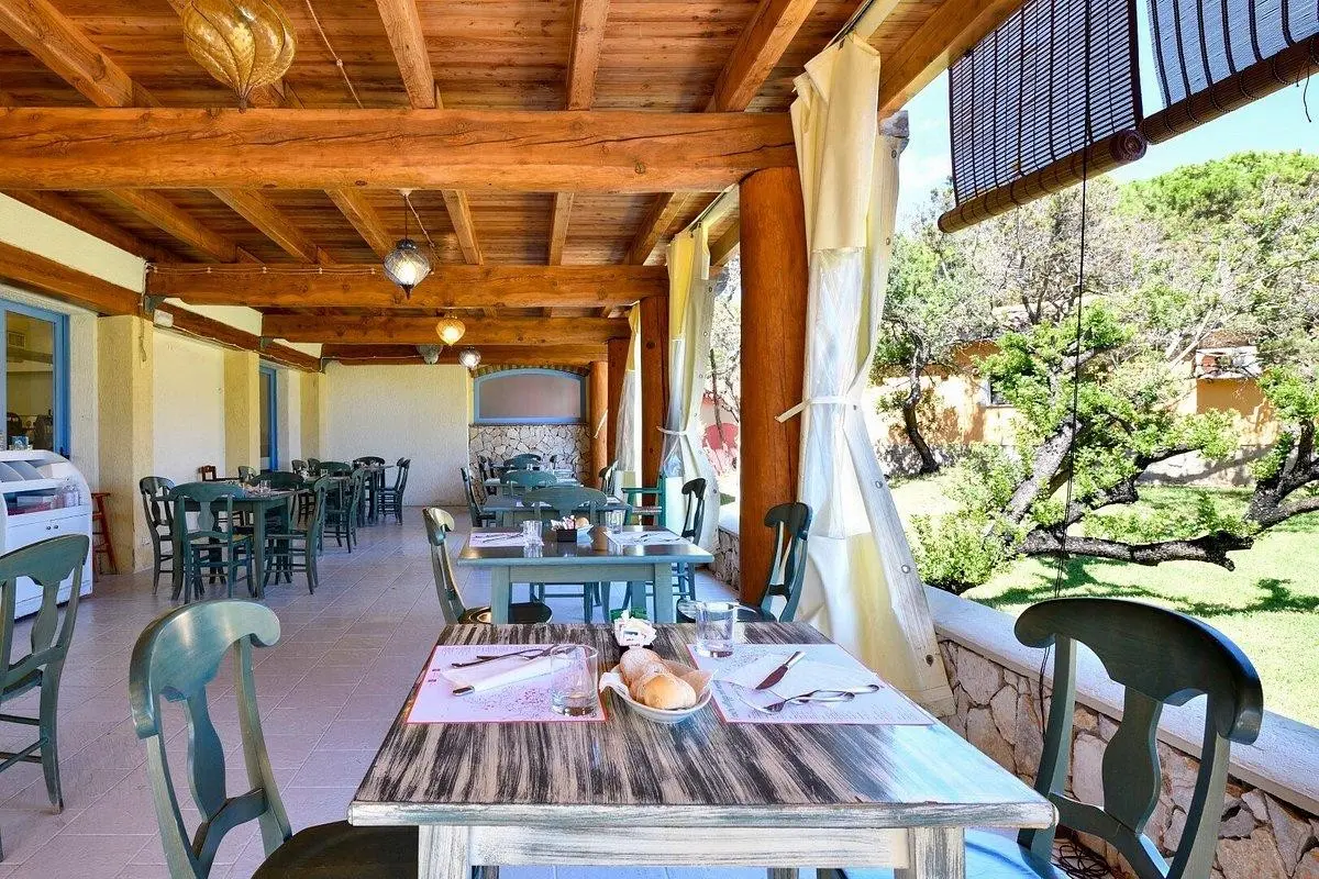 Futura Club Colostrai — FUTURA CLUB COLOSTRAI