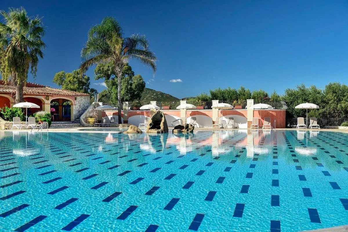 Futura Club Colostrai — FUTURA CLUB COLOSTRAI