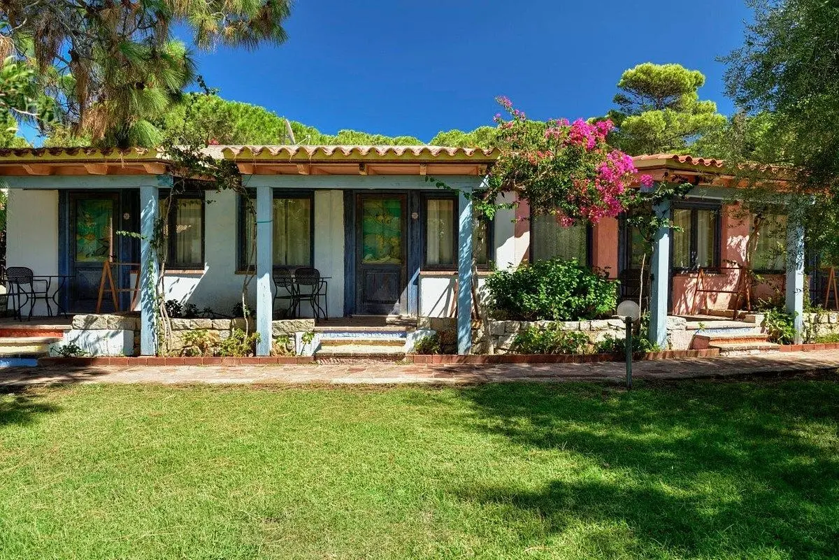 Futura Club Colostrai — FUTURA CLUB COLOSTRAI