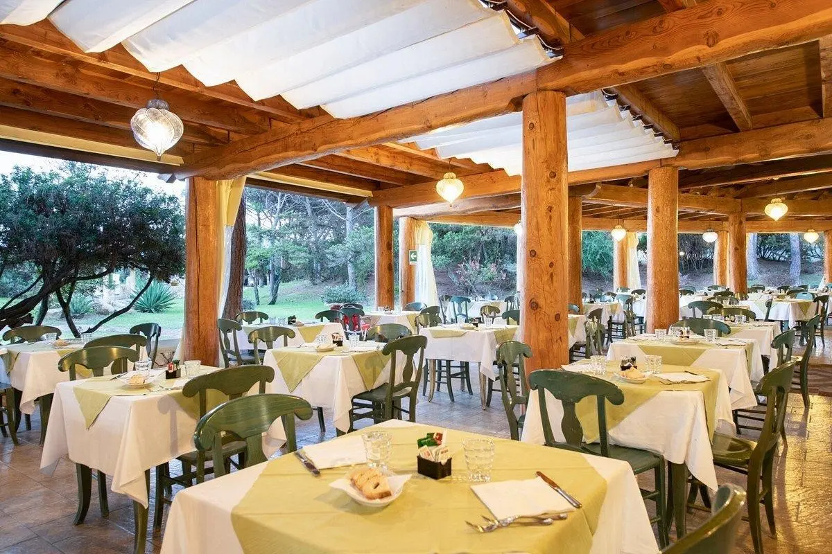 Futura Club Colostrai — FUTURA CLUB COLOSTRAI