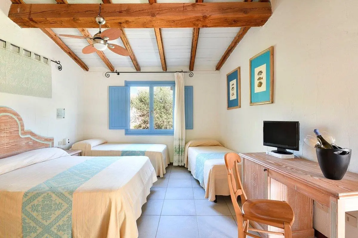 Futura Club Colostrai — FUTURA CLUB COLOSTRAI