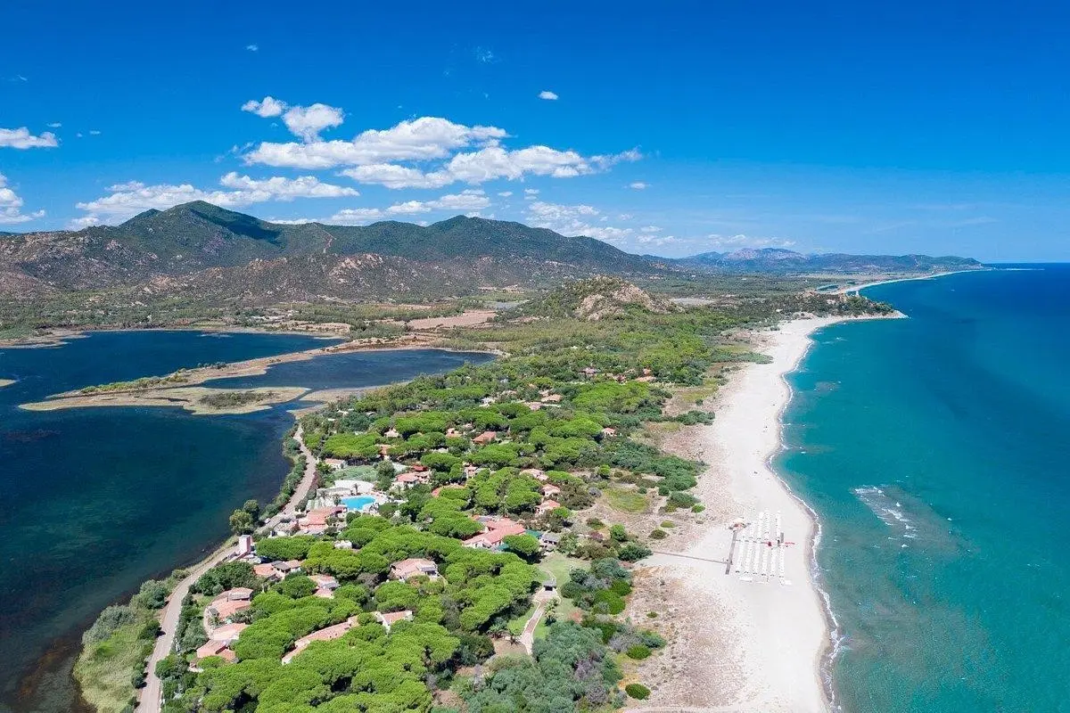 Futura Club Colostrai — FUTURA CLUB COLOSTRAI