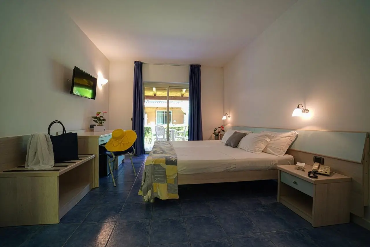 Futura Club La Praya — FUTURA CLUB LA PRAYA