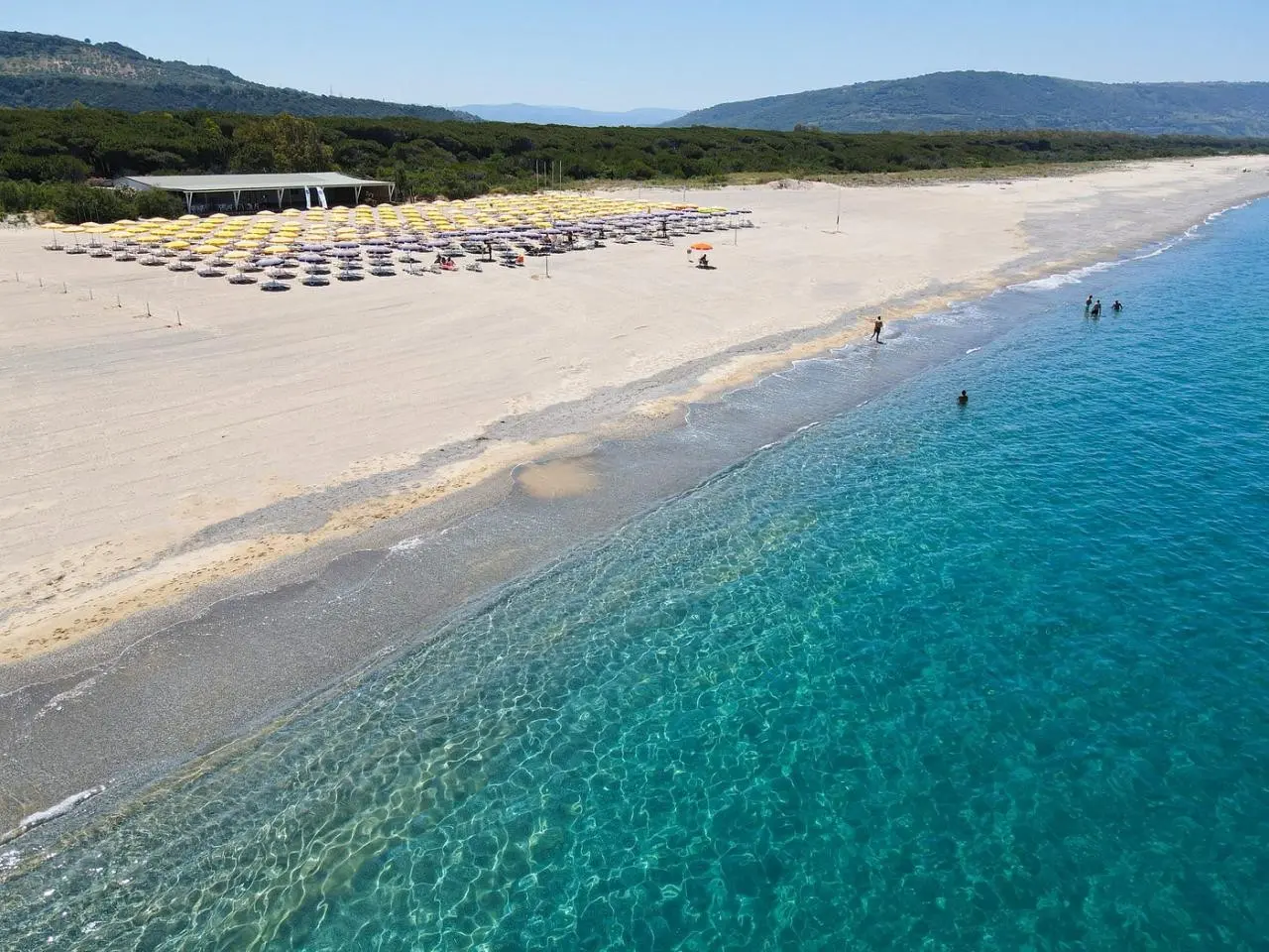 Futura Club La Praya — FUTURA CLUB LA PRAYA