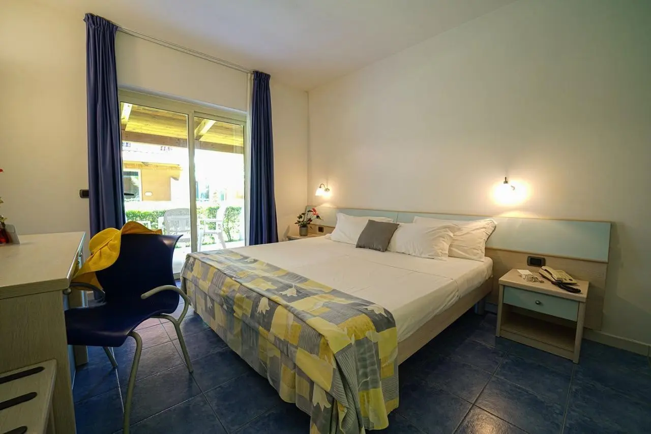 Futura Club La Praya — FUTURA CLUB LA PRAYA