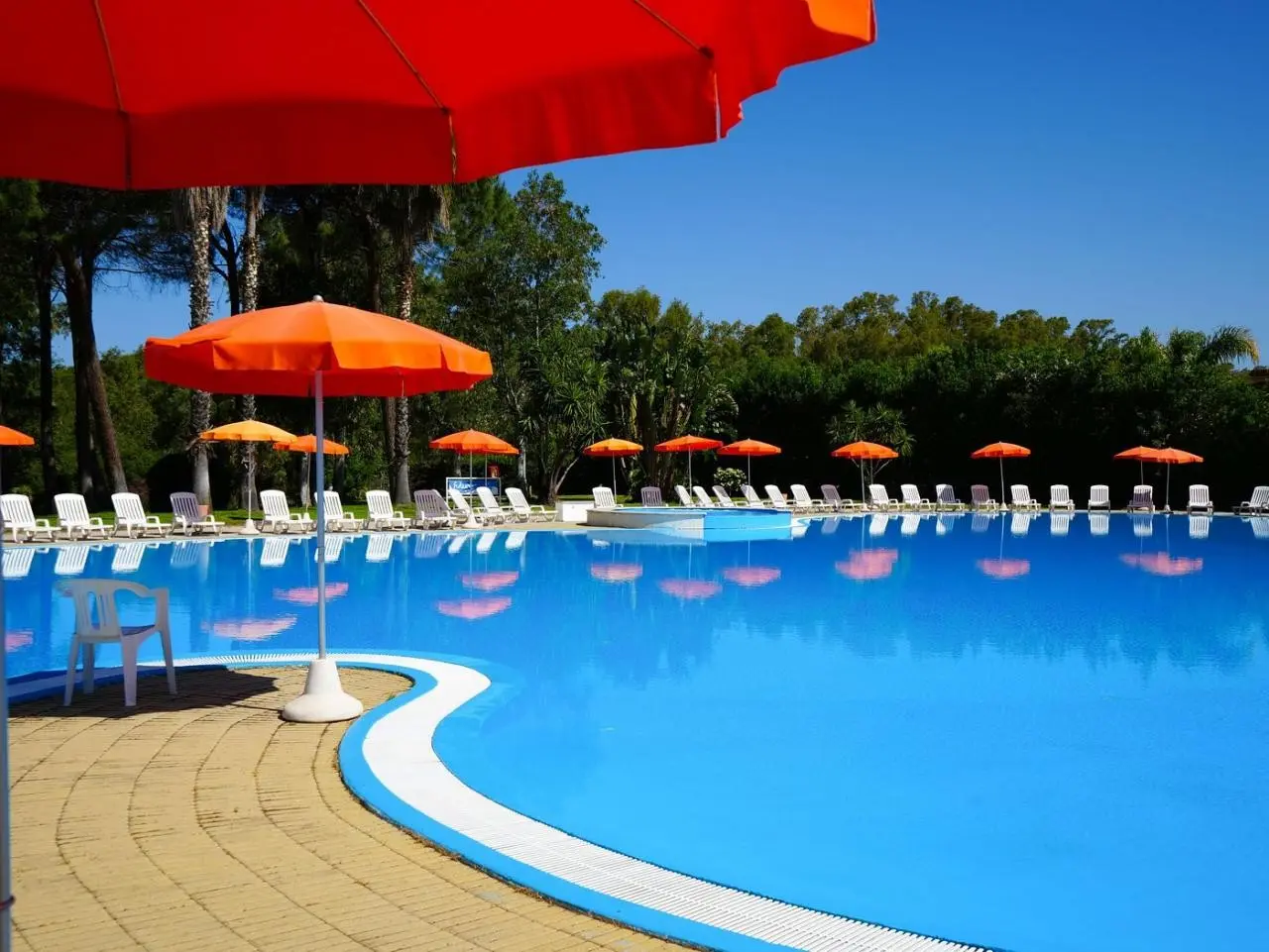 Futura Club La Praya — FUTURA CLUB LA PRAYA