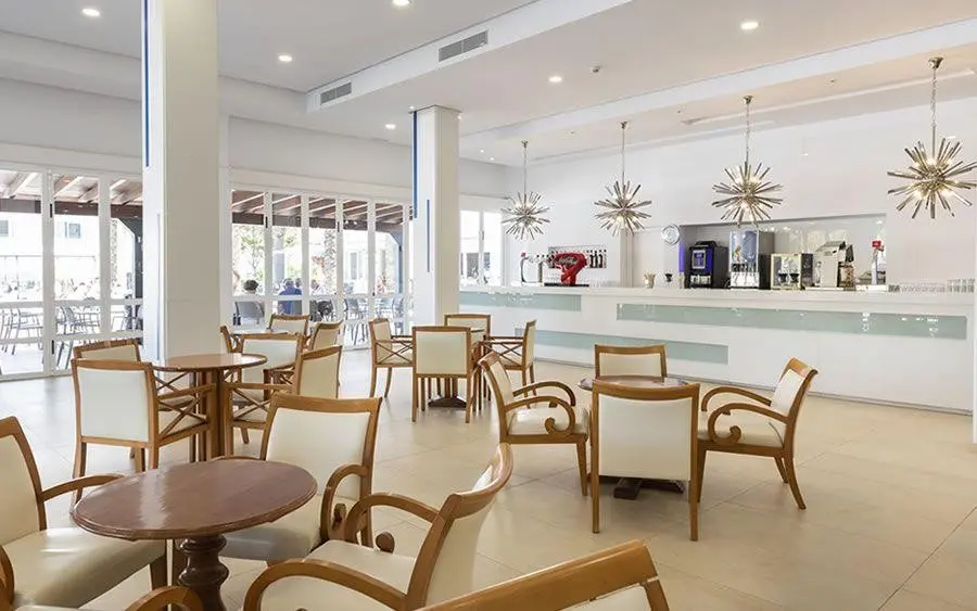 Globales Maioris — GLOBALES MAIORIS