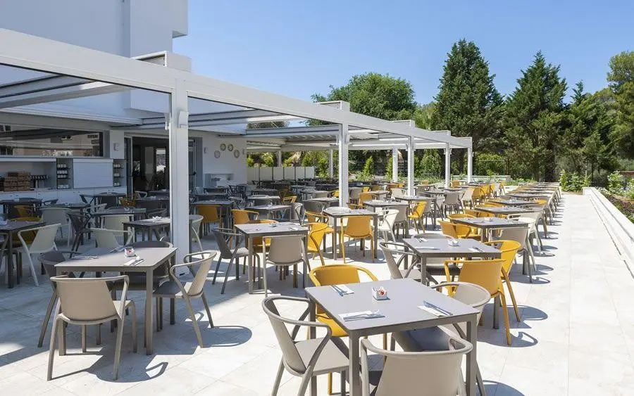 Globales Maioris — GLOBALES MAIORIS