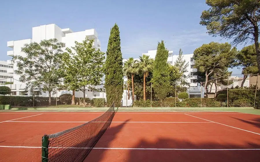 Globales Maioris — GLOBALES MAIORIS