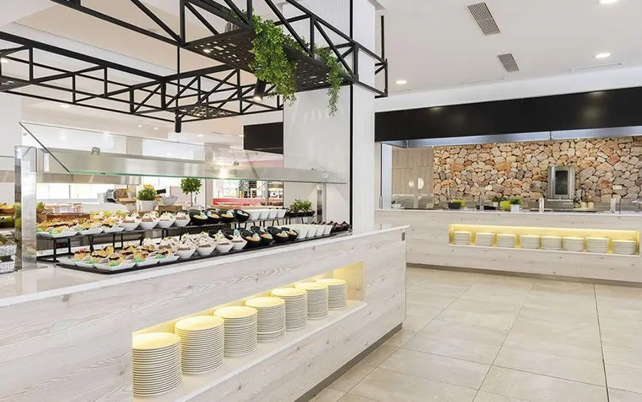 Globales Maioris — GLOBALES MAIORIS