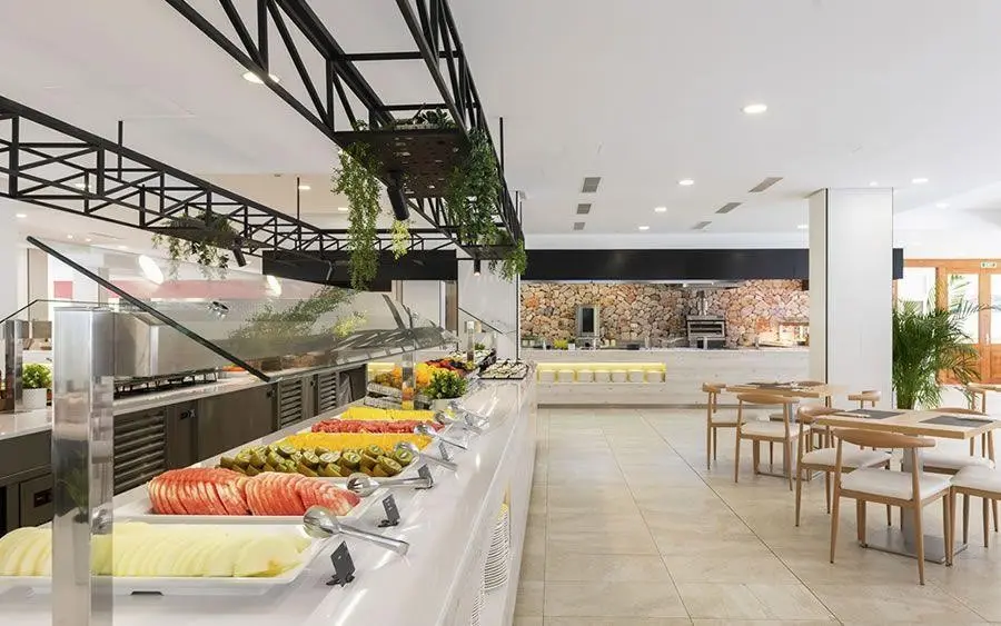 Globales Maioris — GLOBALES MAIORIS