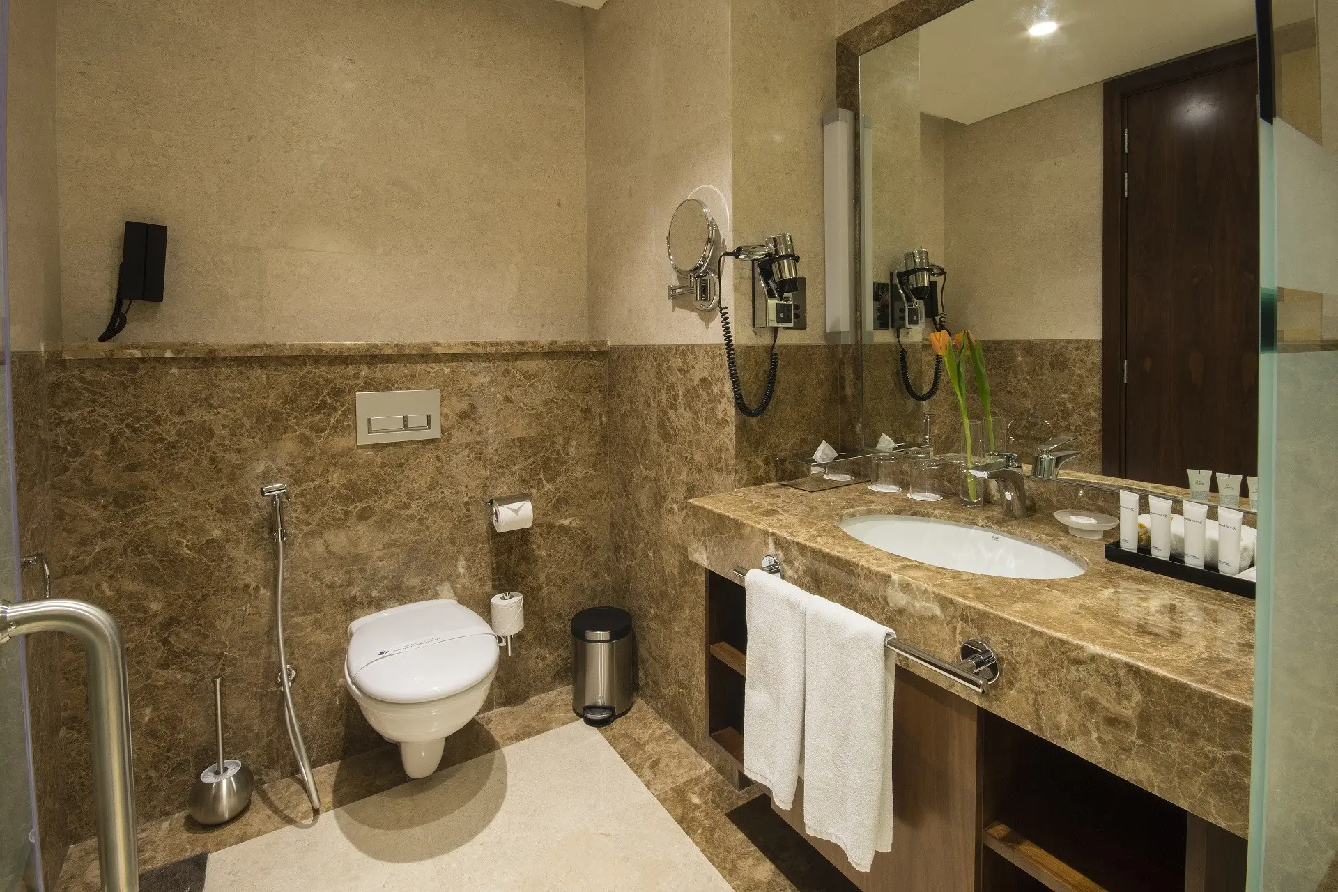 Golden Tulip Media — GOLDEN TULIP MEDIA