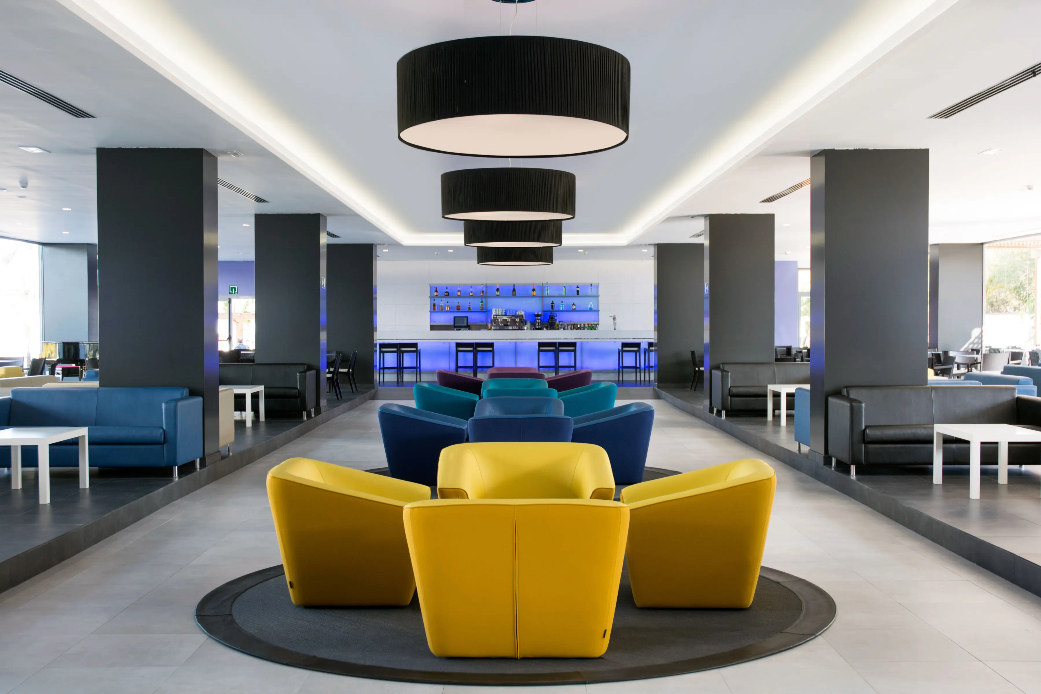 Gran Canaria Princess — GRAN CANARIA PRINCESS