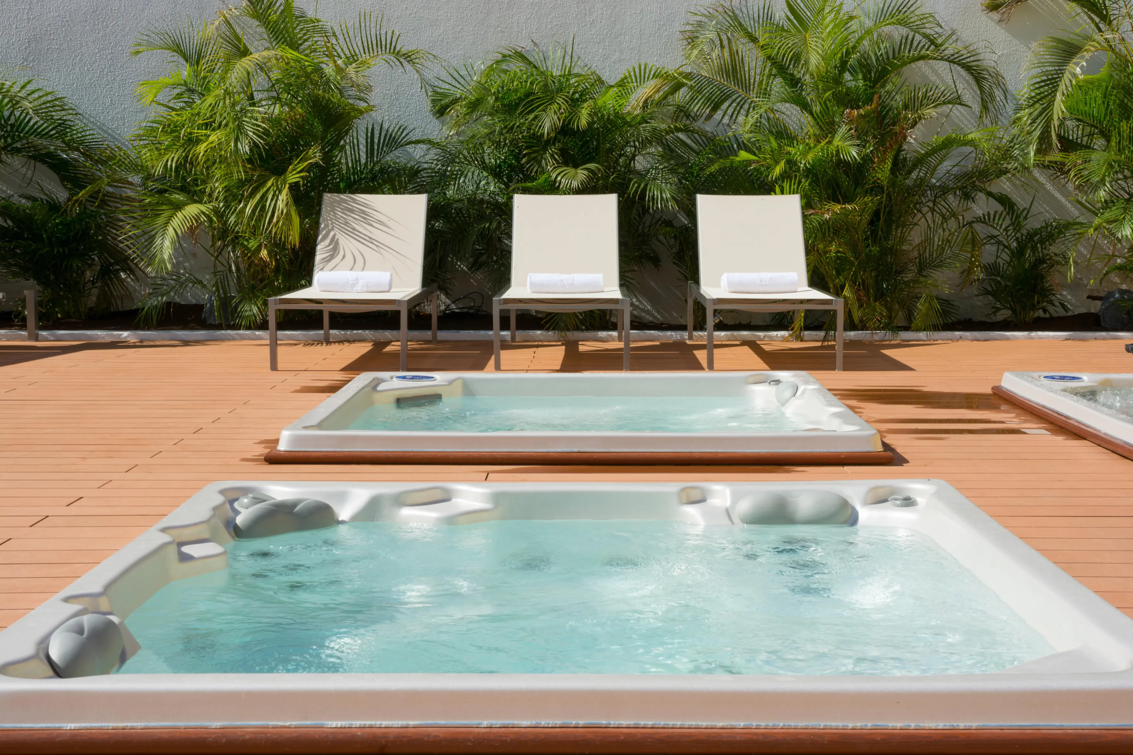 Gran Canaria Princess — GRAN CANARIA PRINCESS