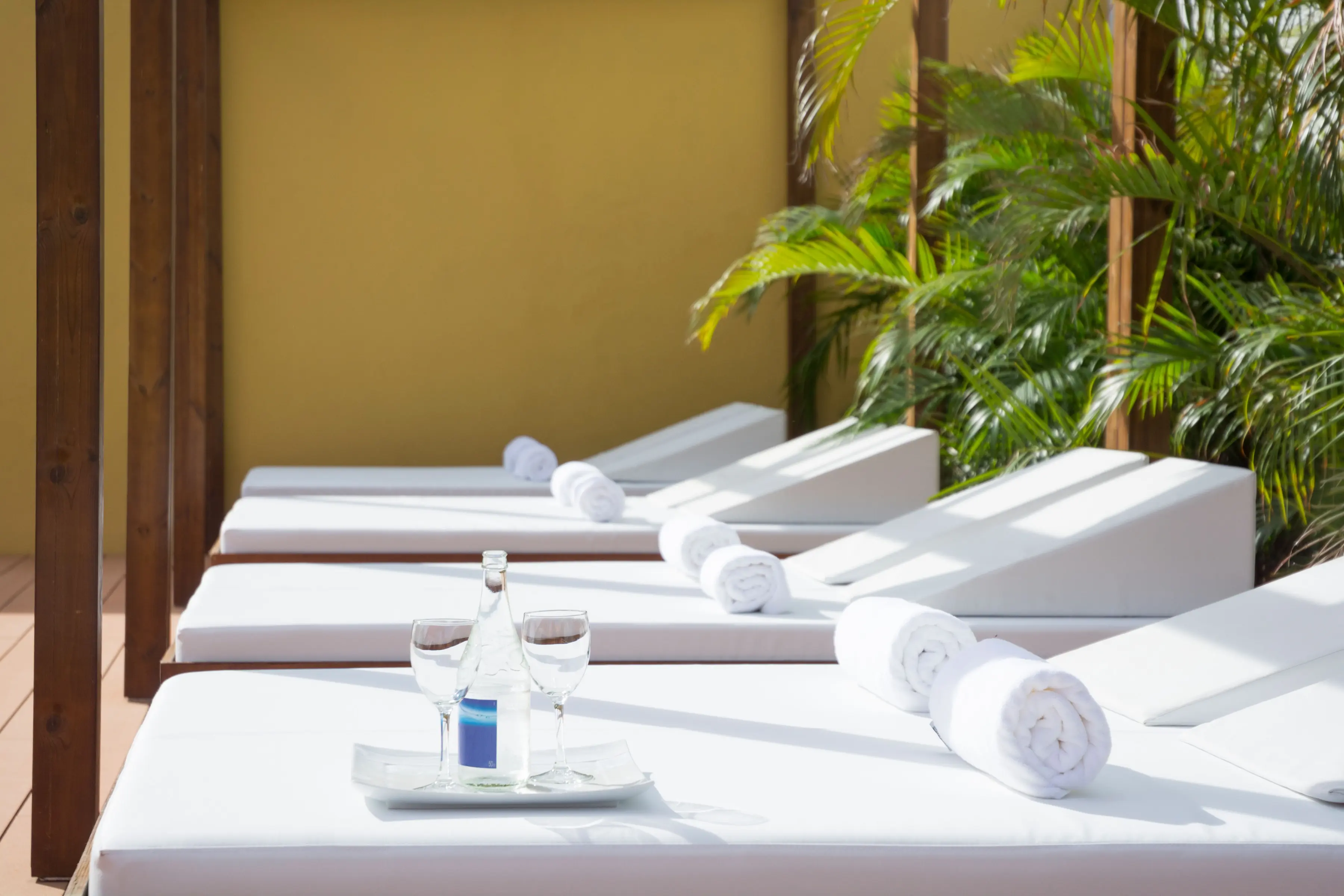 Gran Canaria Princess — GRAN CANARIA PRINCESS