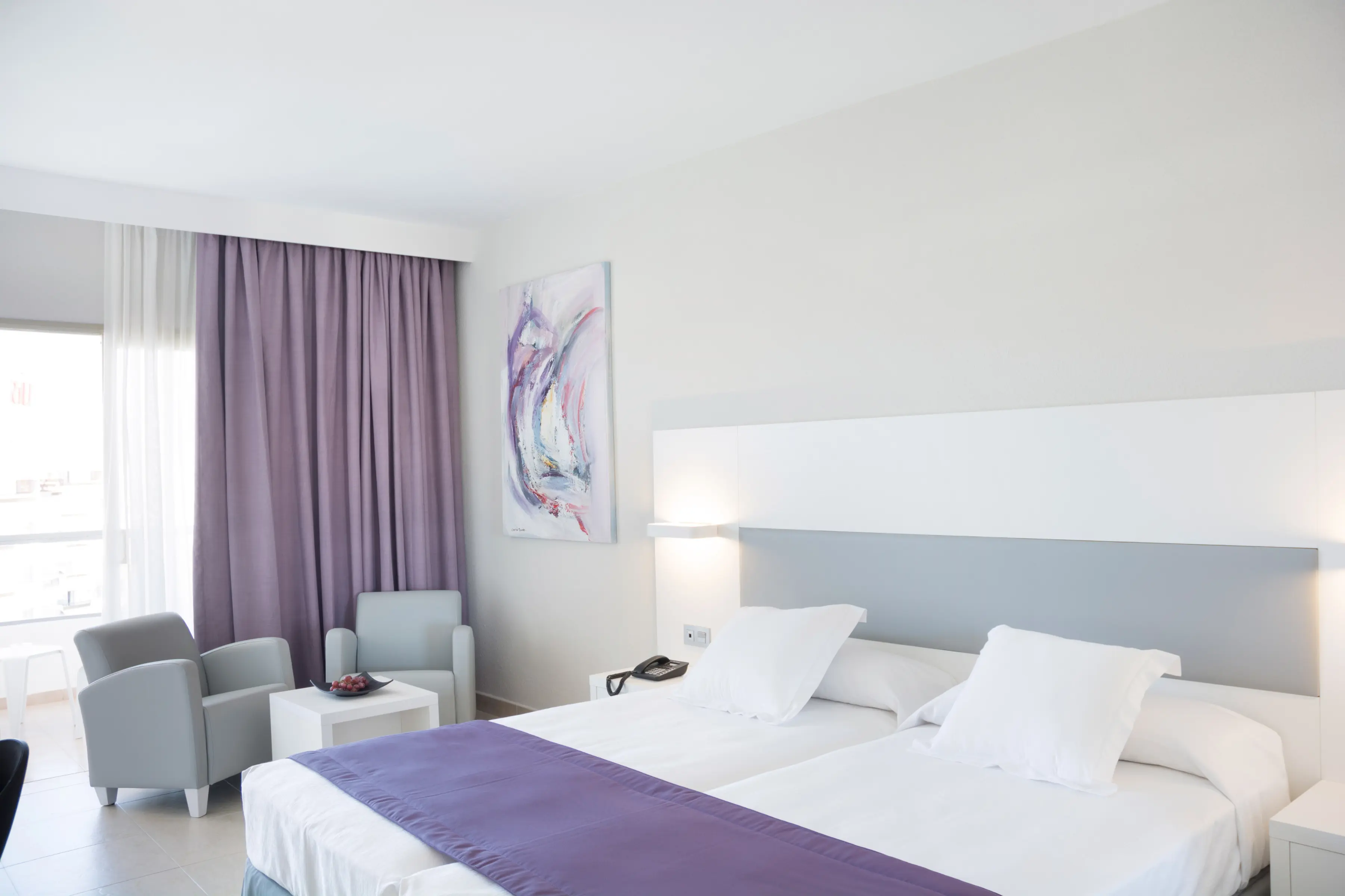 Gran Canaria Princess — GRAN CANARIA PRINCESS