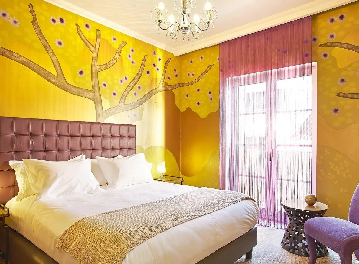 Grecotel Pallas Athena — GRECOTEL PALLAS ATHENA