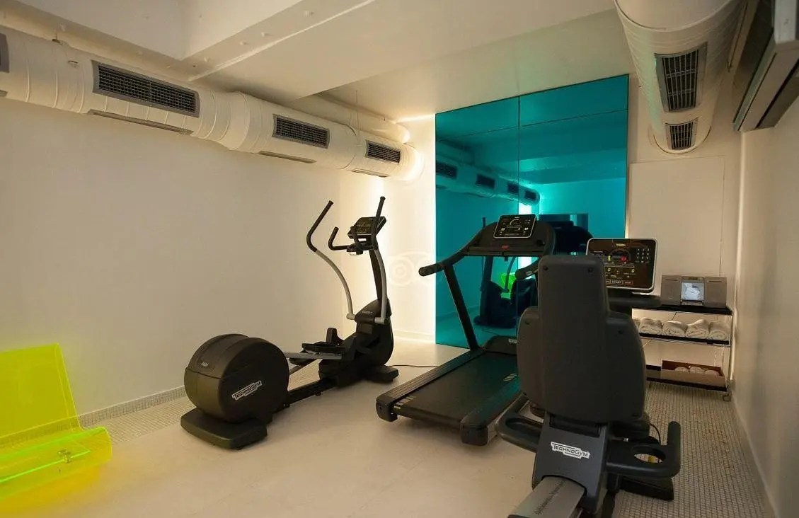 Grecotel Pallas Athena — GRECOTEL PALLAS ATHENA