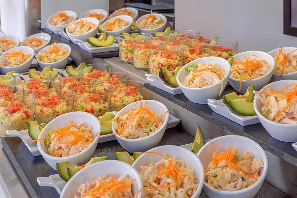 HM Alma Beach — HM ALMA BEACH