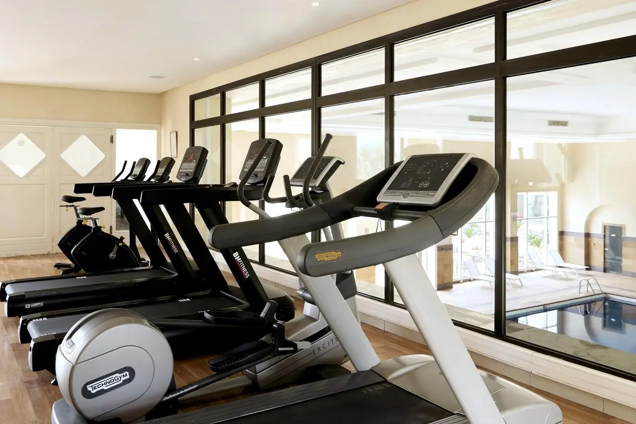 Iberostar Selection Eolia Djerba — IBEROSTAR SELECTION EOLIA DJERBA (EX.HASDRUBAL THALASSA & SPA)