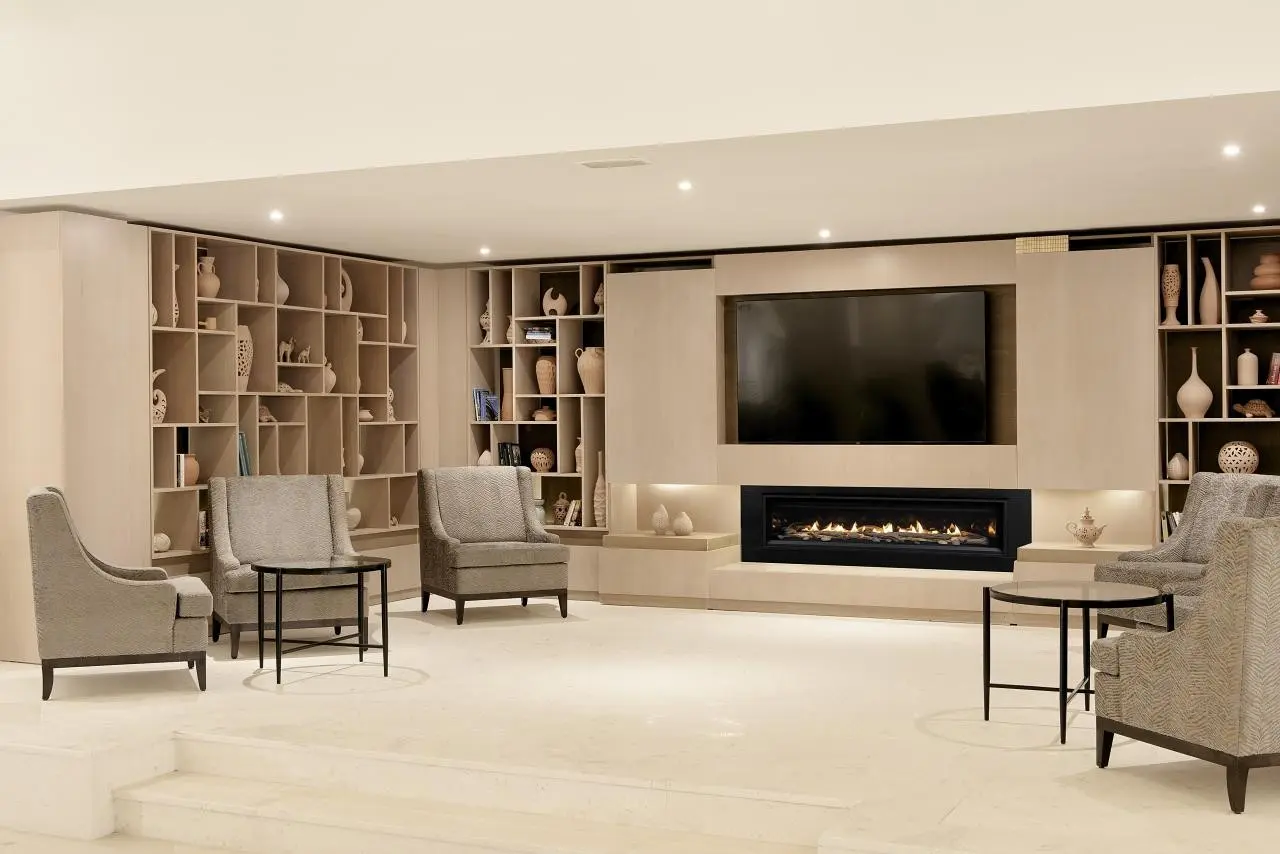 Iberostar Selection Eolia Djerba — IBEROSTAR SELECTION EOLIA DJERBA (EX.HASDRUBAL THALASSA & SPA)