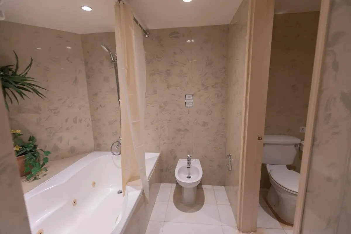 Iliada Beach — ILIADA