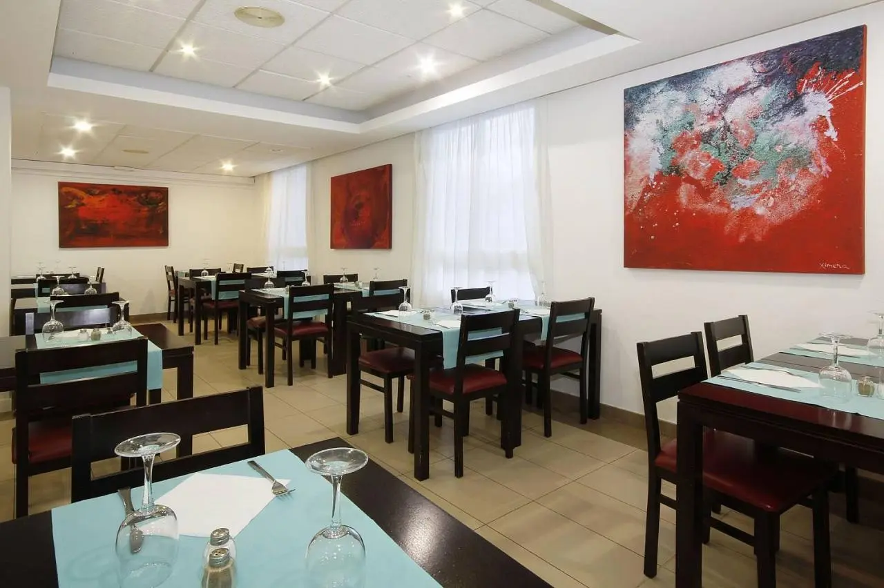 Ilusion Calma — ILUSION CALMA