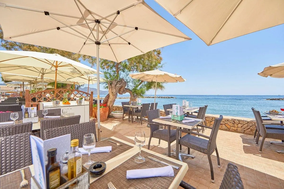 Ilusion Moreyo — ILUSION MOREYO