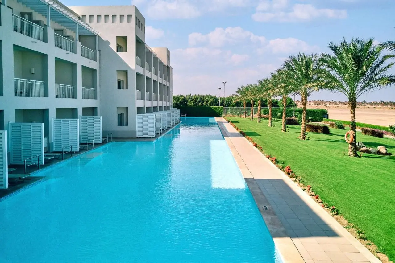 Jaz Aquaviva — JAZ AQUAVIVA