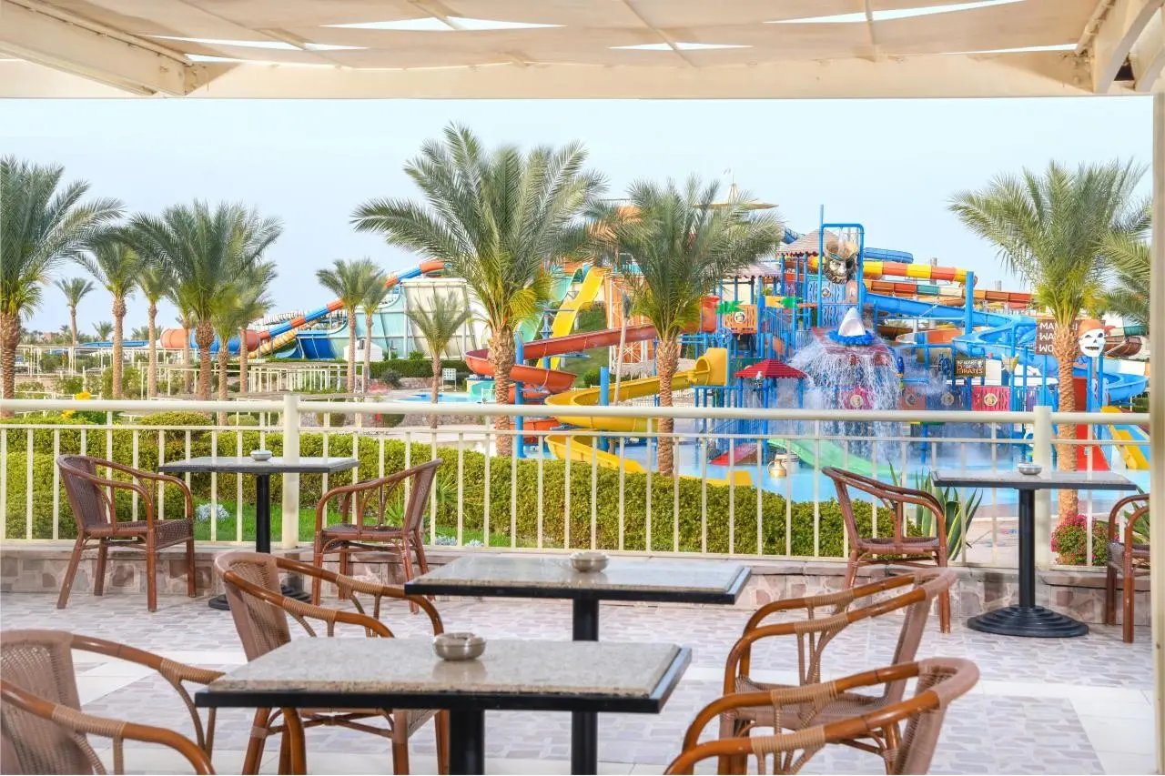 Jaz Aquaviva — JAZ AQUAVIVA