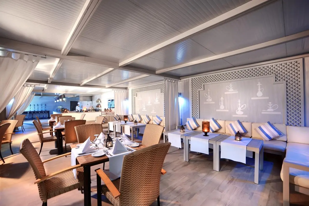 Jaz Aquaviva — JAZ AQUAVIVA