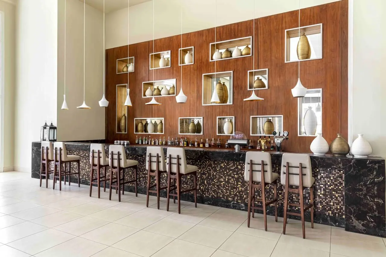 Jaz Aquaviva — JAZ AQUAVIVA