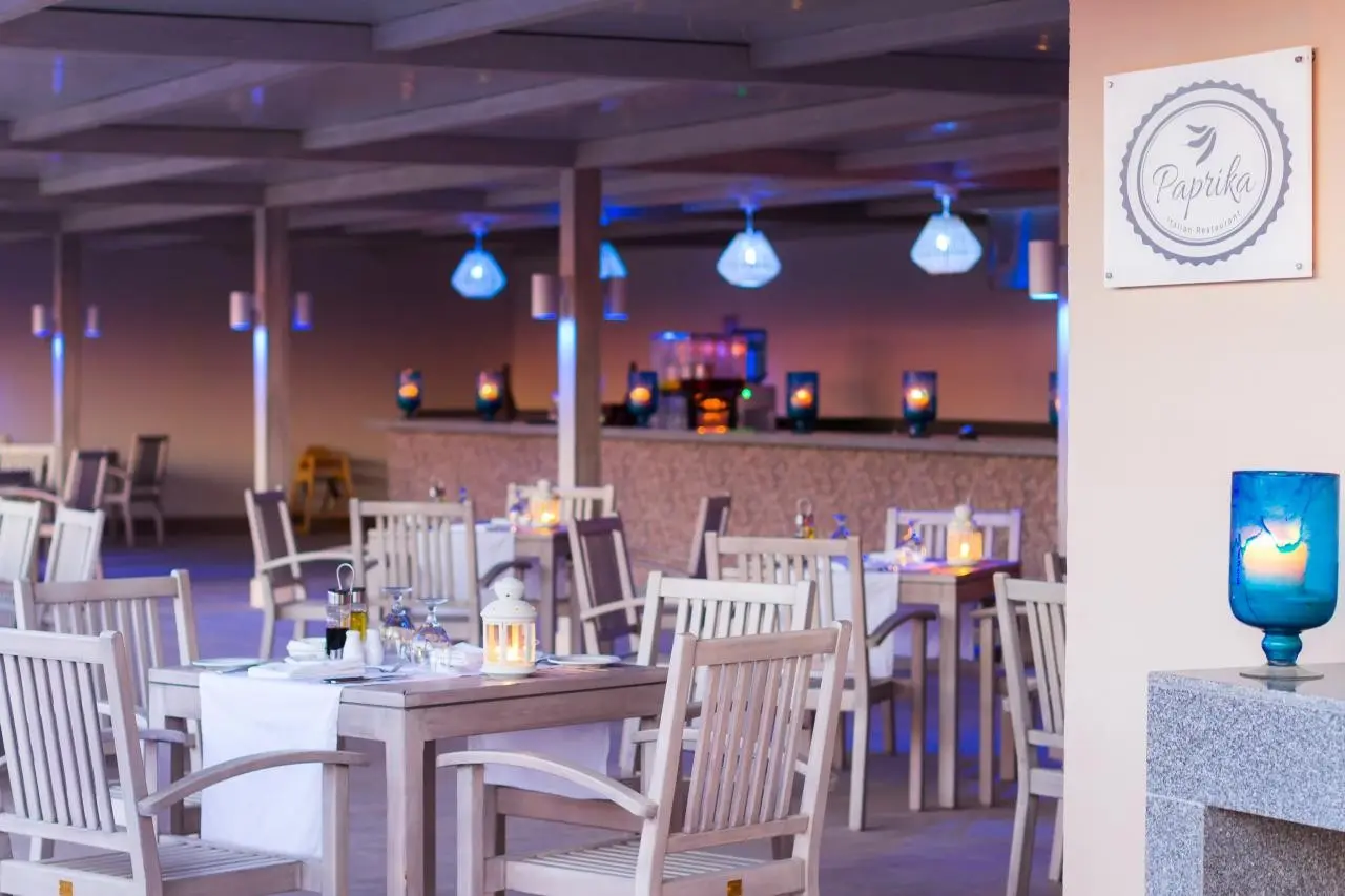 Jaz Aquaviva — JAZ AQUAVIVA