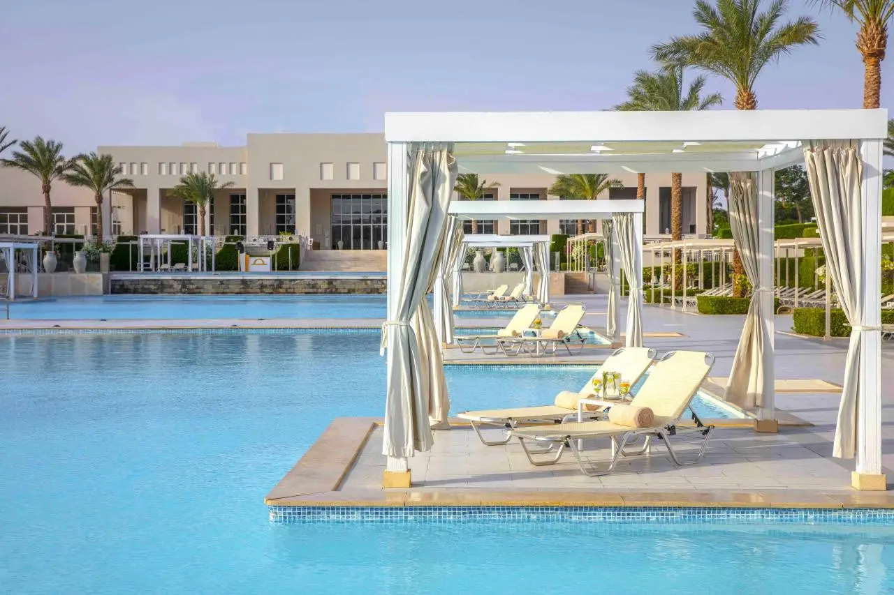 Jaz Aquaviva — JAZ AQUAVIVA