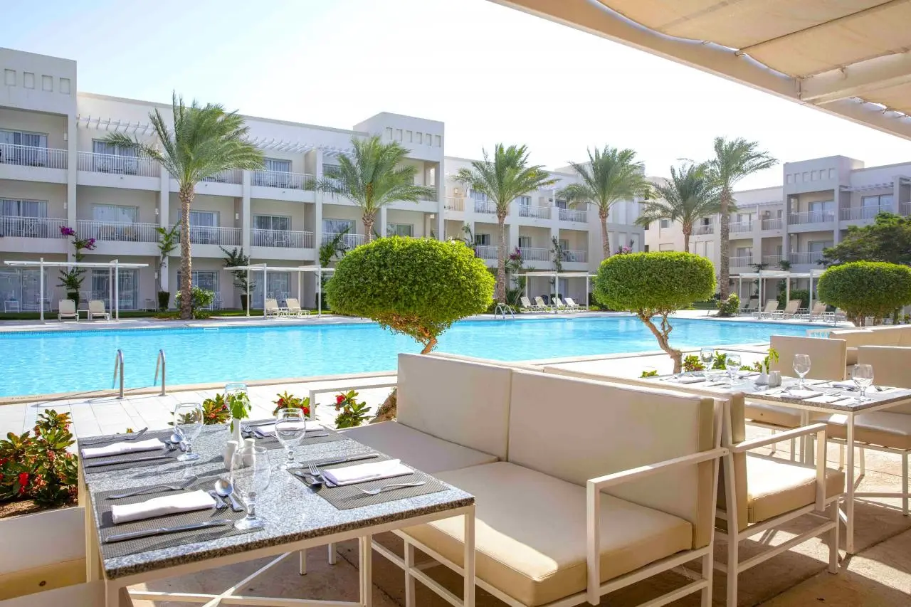 Jaz Aquaviva — JAZ AQUAVIVA