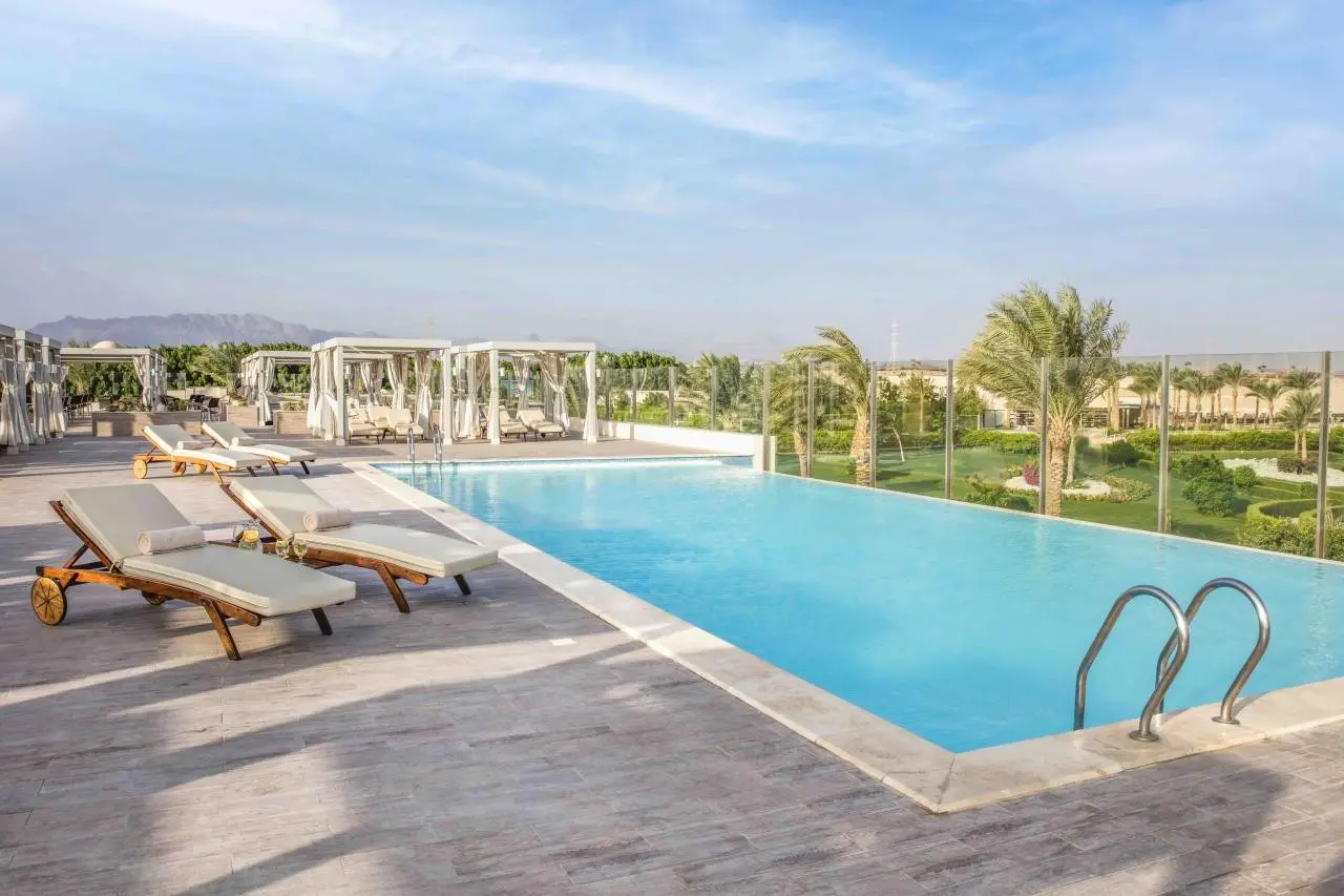 Jaz Aquaviva — JAZ AQUAVIVA