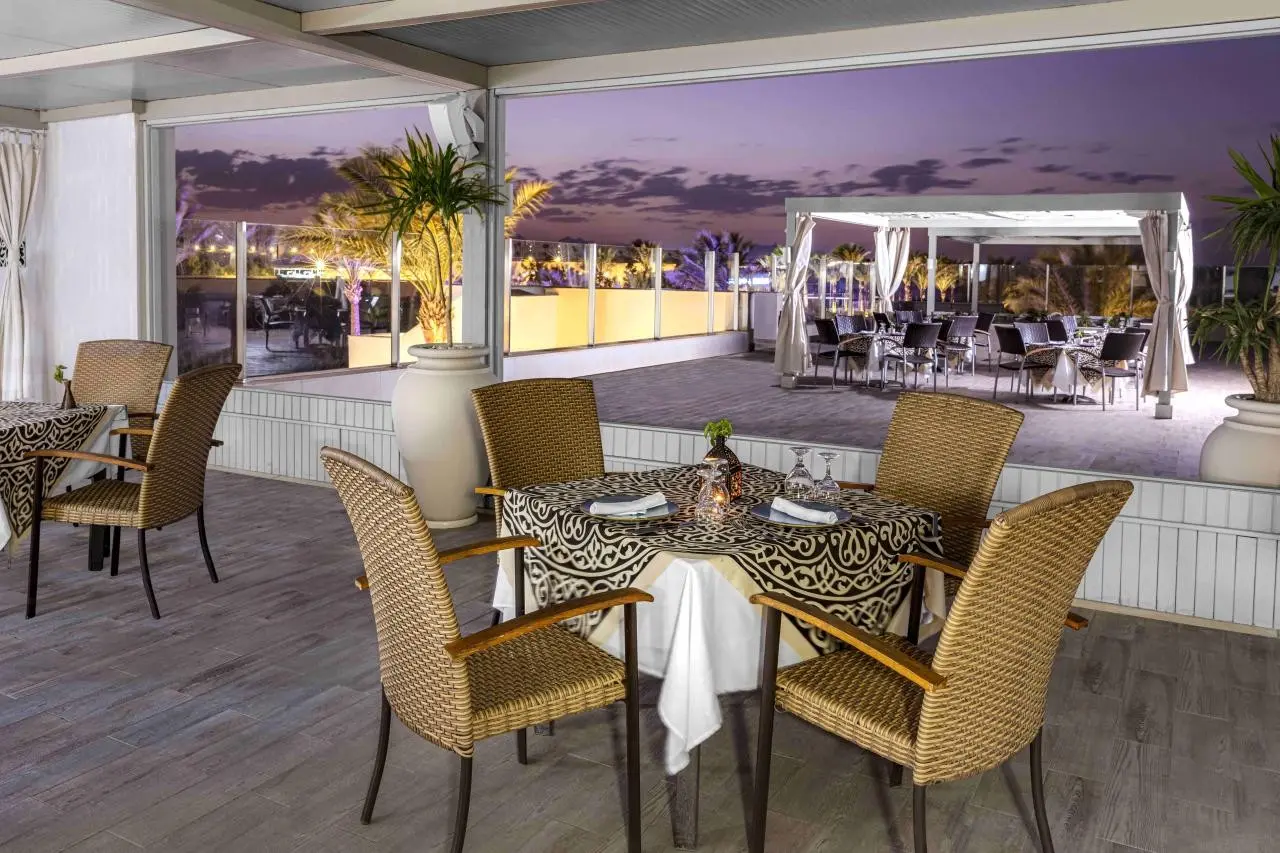 Jaz Aquaviva — JAZ AQUAVIVA