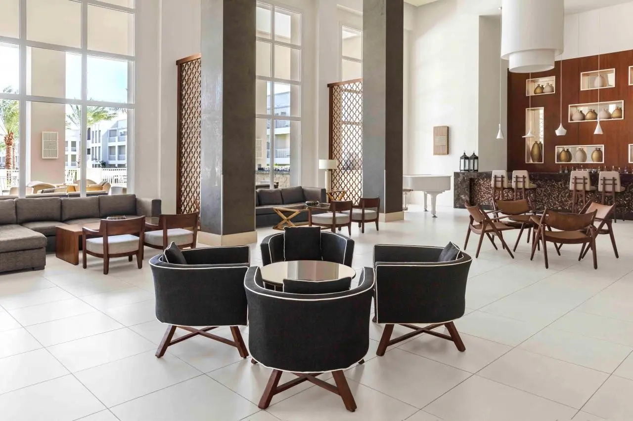 Jaz Aquaviva — JAZ AQUAVIVA