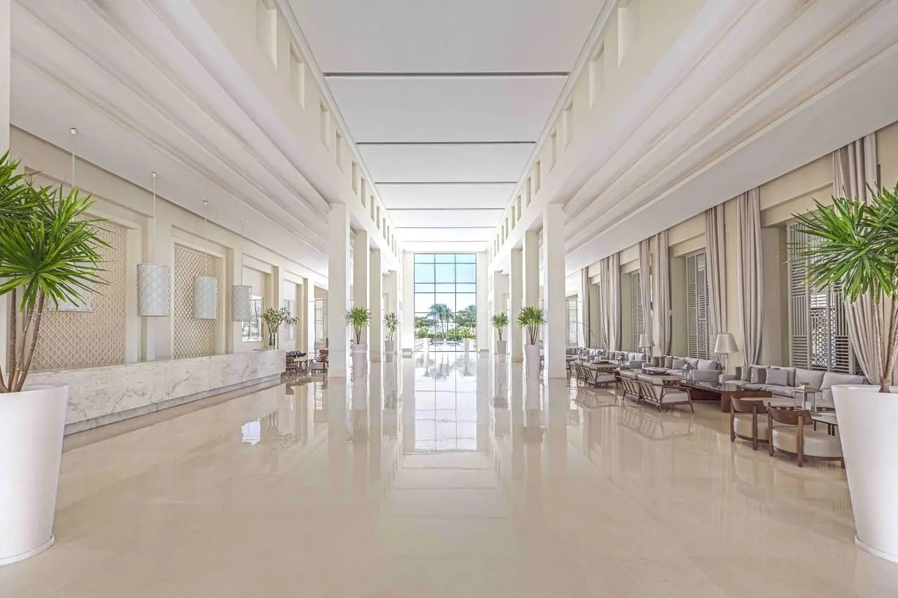 Jaz Aquaviva — JAZ AQUAVIVA