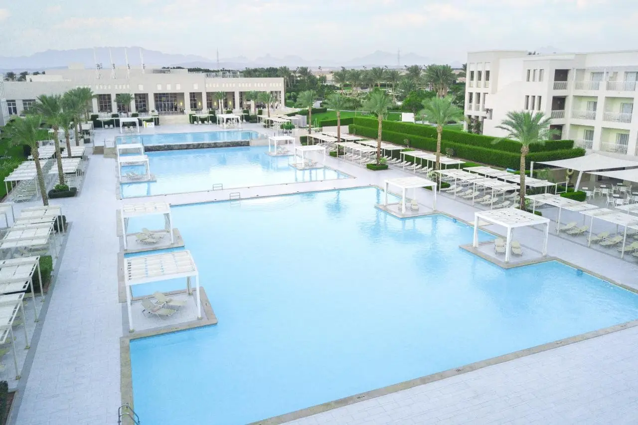 Jaz Aquaviva — JAZ AQUAVIVA