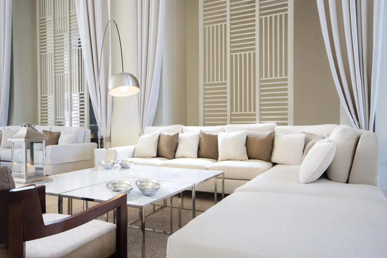 Jaz Aquaviva — JAZ AQUAVIVA