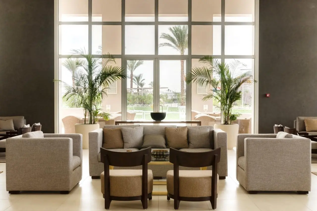 Jaz Aquaviva — JAZ AQUAVIVA