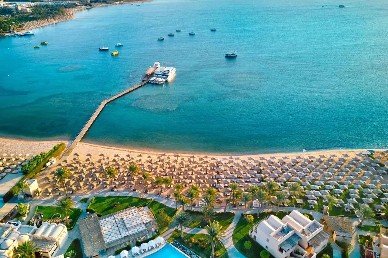 Jaz Aquaviva — JAZ AQUAVIVA