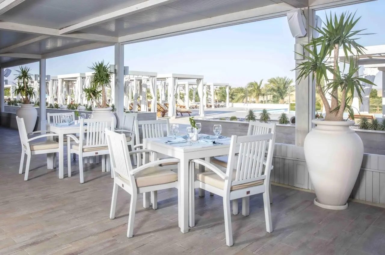 Jaz Aquaviva — JAZ AQUAVIVA